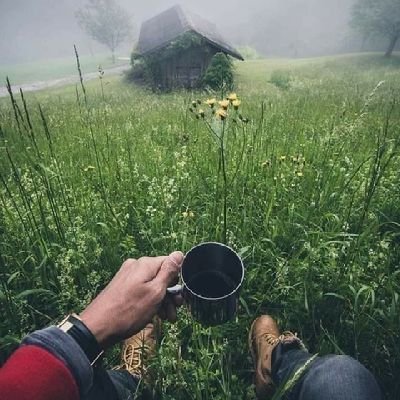 N2YMRDhnqJKksA6's profile picture. 