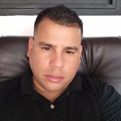 Duber82608735's profile picture. Paz y amor