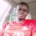 Osa's..... Cloud Native (@ikuvbogieosas) Twitter profile photo Osa's..... Cloud Native (@ikuvbogieosas) Twitter profile photo