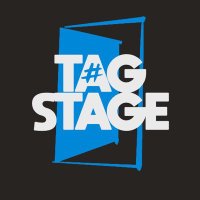 TAGStage(@tagstage_news) 's Twitter Profile Photo