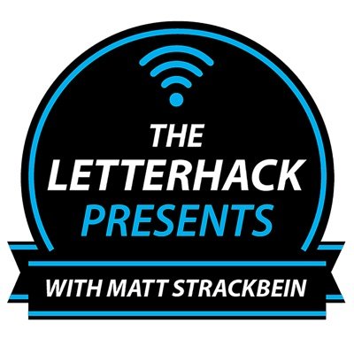 The Letterhack