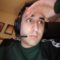 Richi (@eskerrikardo) 's Twitter Profile