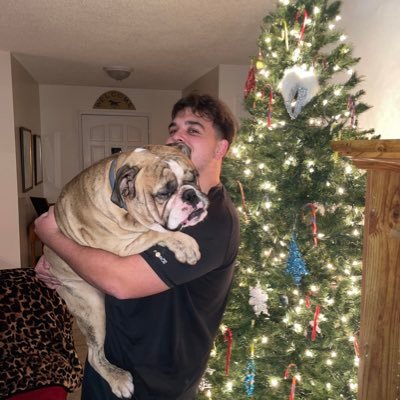 Nate_Breh's profile picture. 