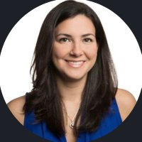 Julia Terruso (@juliaterruso) 's Twitter Profile