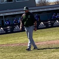 Alex Holley (@coachal_2) 's Twitter Profile Photo Alex Holley (@coachal_2) 's Twitter Profile Photo