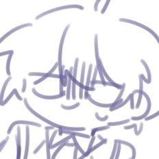 괭さんのプロフィール画像