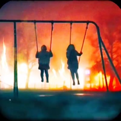 livxmelancolia's profile picture. :(: