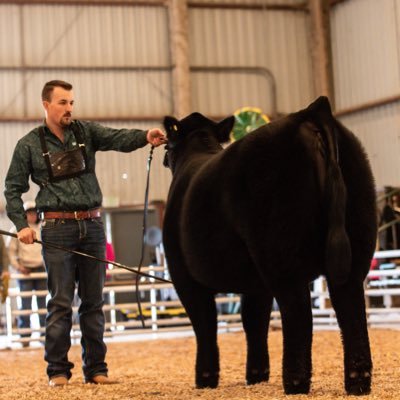 sammy_g77's profile picture. “ You never know how strong you are... Until being strong is your only choice”