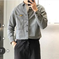 君幽 (@nfsbbmjoruazzbz) 's Twitter Profile