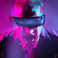 MORPHOICΞ (@morphoice) 's Twitter Profile