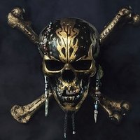Sensei3DX (@sensei3dx) 's Twitter Profile