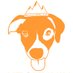 MUT Running (@mutrunning) Twitter profile photo MUT Running (@mutrunning) Twitter profile photo