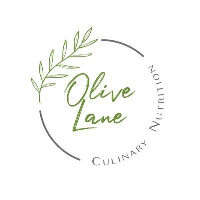 OLCulinary's profile picture. Registered Dietitian Nutritionist | Certified Chef | Culinary Nutrition | Celiac