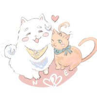 elisa🥺✨NE☀️🌙 (@ne6232) 's Twitter Profile
