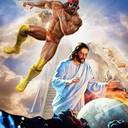 nick fitz - @fitzanator31 - Twitter