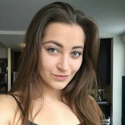 Daniels fan dani dani daniels