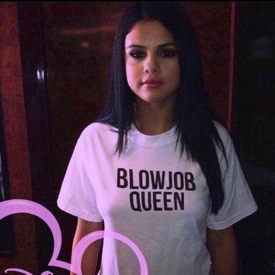 bprc_'s profile picture. 