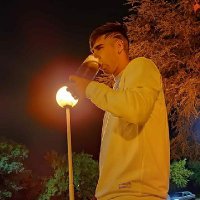 Challiol (@agus_challiol) 's Twitter Profile