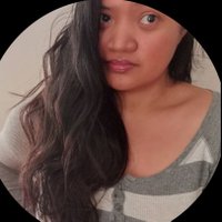 Christine(@_ChrissyM870) 's Twitter Profile Photo