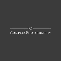 ComplexPhotography's Online Market(@Complex_Photos) 's Twitter Profile Photo