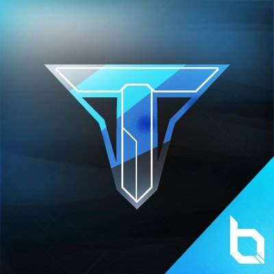 Twitch: https://t.co/OadBU2B5Kg
https://t.co/C9wS1PdlfG
Yayayayaya!
Your favorite meat shield 🛡️ 🍖