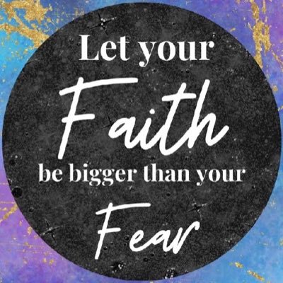 Hiddentweeter21's profile picture. This is a safe anonymous place. We don’t judge here. DM’s are always open!