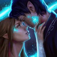 Keldurteach (@keldurteach) 's Twitter Profile Photo