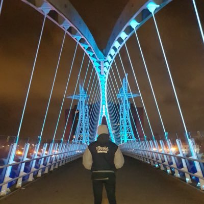 Rbirkett_BAPD's profile picture. Product Design Student @ Manchester Metropolitan University