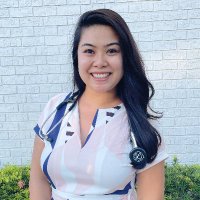 Alyka Glor Fernandez, DO (@alykaglor) 's Twitter Profile Photo Alyka Glor Fernandez, DO (@alykaglor) 's Twitter Profile Photo