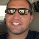 Eric Hibbard - @EricHibbard - Twitter