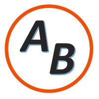 AirBoss (@airbosschannel) 's Twitter Profile Photo