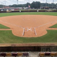 Casey Parham (@coachparhamhs) 's Twitter Profile Photo