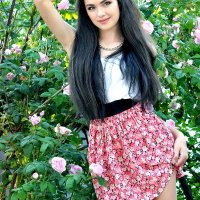 Christine Brooks (@christi20021277) 's Twitter Profile