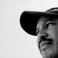 José Luis Bravo S. (@guazabaras) 's Twitter Profile Photo José Luis Bravo S. (@guazabaras) 's Twitter Profile Photo