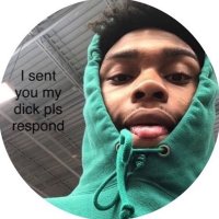 washed (@rvidxrkivn) Twitter profile photo