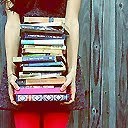 Sam Sparrow - @SamSparrow4 - Twitter