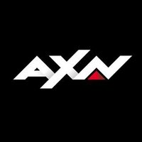 AXN Asia(@axnasia) 's Twitter Profile Photo