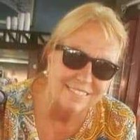 María José Hernández / ❤ (@mariajoseherpe) 's Twitter Profile Photo María José Hernández / ❤ (@mariajoseherpe) 's Twitter Profile Photo