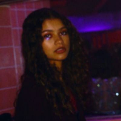 prindisneyy's profile picture. 