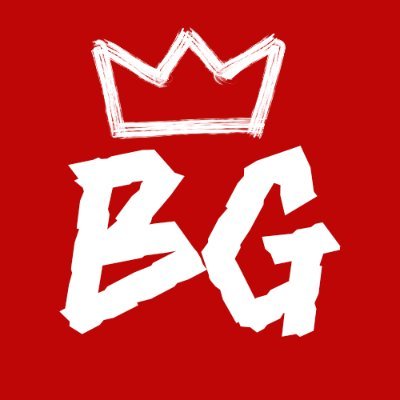 Bannerless Gamesさんのプロフィール画像