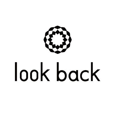 lookbackinc Profile Picture
