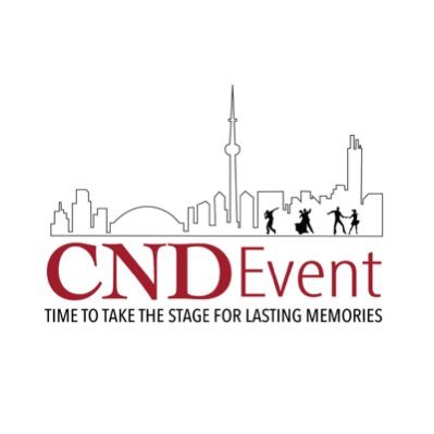 CND EVENT