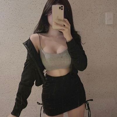 pIodLLQgRA1OSIc's profile picture. 