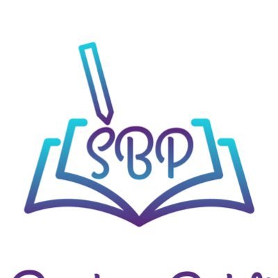 StoryBooker Publishing