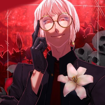 Astraさんのプロフィール画像