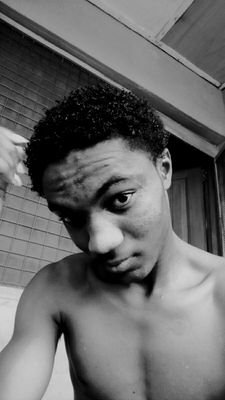 nana_kay2002's profile picture. just do it👌
If it must be done👍den it must be done well. Great Chelsea fan💙💙