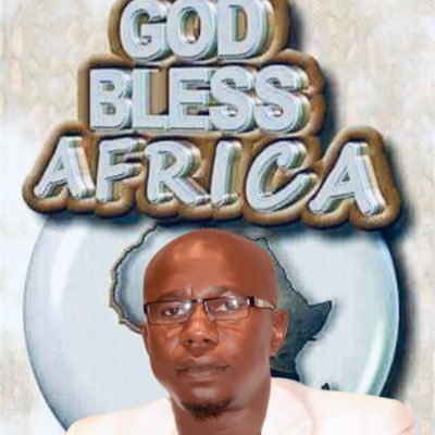 Chairperson Gambia National Youth Council, Youth Development specialist and Agribusiness development specialist