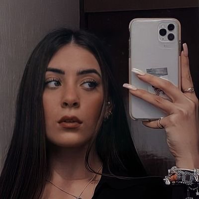 GabrieliBender2's profile picture. ✨Now United ✨