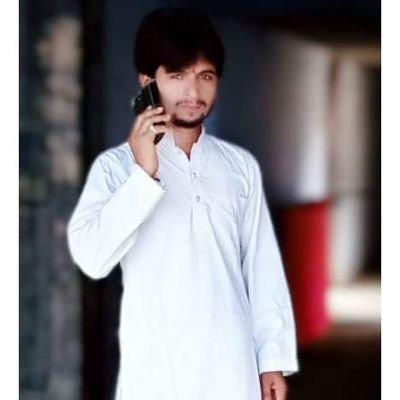 दीपू बाजपेई
