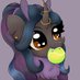 Tortrix (@mlp_tortrix) Twitter profile photo Tortrix (@mlp_tortrix) Twitter profile photo